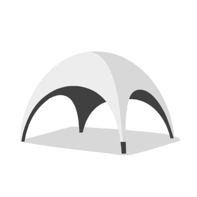 Afbeelding voor keuze nummer 2