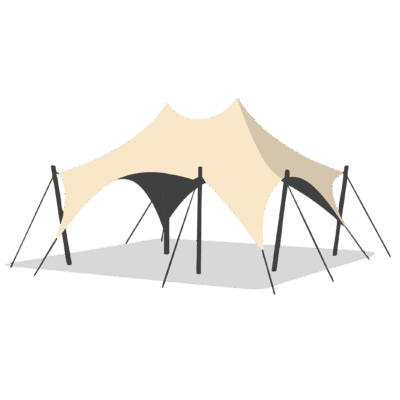 Afbeelding voor keuze nummer 1