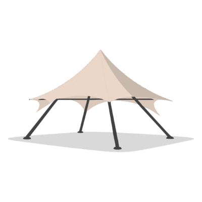 Afbeelding voor keuze nummer 4