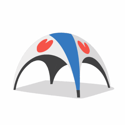 Afbeelding voor keuze nummer 5